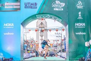 BIB: 
                            <button type="button" onclick="openModal(21784796)" class="btn btn-primary btn-sm float-right btn-popup" data-toggle="modal" data-target=".modal-high-quality">
                        <i class="fas fa-shopping-cart"></i> Add to Cart
                    </button>
                                            <button type="button" onclick="isThisMe(21784796, true)" class="btn btn-success btn-sm float-right btn-popup btn-isme hidden" data-toggle="tooltip" data-placement="bottom" title="นี่คือรูปของคุณใช่ไหม คลิกที่นี่เพื่อเอาเข้าอัลบั้ม">
                        <i class="fas fa-plus"></i> Add to album
                    </button>
                    <button type="button" onclick="isThisMe(21784796, false)" class="btn btn-warning btn-sm float-right btn-popup btn-isnotme hidden">
                        <i class="fas fa-ban"></i> Remove from album
                    </button>